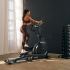 Hammer Maximum Elliptical trainer EL 8000 '25  11007