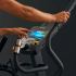 Hammer Maximum Elliptical trainer EL 8000 '25  11007