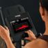Hammer Maximum Elliptical trainer EL 8000 '25  11007