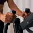 Hammer Maximum Elliptical trainer EL 8000 '25  11007