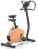 Hammer CardioPace 5.0 NorsK Heimtrainer Ergometer  H10000