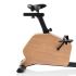 Hammer CardioPace 5.0 NorsK Heimtrainer Ergometer  10000