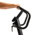Hammer CardioPace 5.0 NorsK Heimtrainer Ergometer  10000