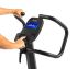 Hammer CardioPace 5.0 NorsK Heimtrainer Ergometer  10000