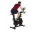 Hammer Racer s spinningbike  H4864