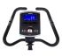 Hammer Cardio Motion Heimtrainer Bluetooth Ergometer  H4855