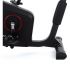 Hammer Cardio Motion Heimtrainer Bluetooth Ergometer  H4855