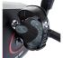 Hammer Cardio Motion Heimtrainer Bluetooth Ergometer  H4855