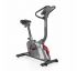 Hammer Ergo Motion Heimtrainer Bluetooth Ergometer  H4837