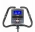 Hammer Ergo Motion Heimtrainer Bluetooth Ergometer  H4837