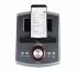 Hammer Ergo Motion Heimtrainer Bluetooth Ergometer  H4837