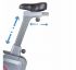 Hammer Ergo Motion Heimtrainer Bluetooth Ergometer  H4837