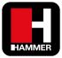 Hammer Laufband Q. Vadis 10.0  H5163