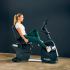 Hammer Maximum Recumbent Bike RB8000 '25  10008