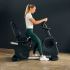 Hammer Maximum Recumbent Bike RB8000 '25  10008