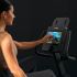 Hammer Maximum Recumbent Bike RB8000 '25  10008