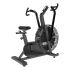 Hammer Strength HD Air Bike  PT-AB-01