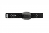 Bowflex Herzfrequenz Armband bluetooth 4.0 Geschenk  BOWARMCAD
