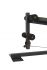 Tunturi HG10 Home gym Kraftstation  17TSHG1000