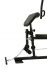 Tunturi HG20 Home gym Kraftstation  17TSHG2000