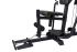 Tunturi HG40 Home gym Kraftstation  17TSHG4000