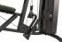 Tunturi HG60 Home gym Kraftstation  17TSHG6000