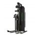 Tunturi HG80 Home gym Kraftstation  17TSHG8000