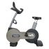 Technogym Heimtrainer Bike Excite+ 500i Silber gebraucht  BBTGNBE500IZI