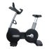 Technogym Heimtrainer Bike Excite+ 500i Schwarz gebraucht  BBTGNBE500IZW