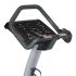 Technogym Heimtrainer Bike Excite+ 500i Schwarz gebraucht  BBTGNBE500IZW