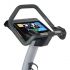 Technogym Heimtrainer Excite+ New Bike 700 Unity Schwarz gebraucht  BBTGENB700UZW