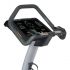 Technogym Heimtrainer Bike Excite+ 700i Schwarz gebraucht  BBTGNBE700IZW