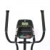 Horizon Crosstrainer elliptical Andes 2.0  100987