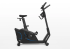 Horizon Heimtrainer 5.0U Liegerad  HCB0256-02
