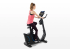 Horizon Heimtrainer 5.0U Liegerad  HCB0256-02