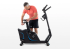 Horizon Heimtrainer 5.0U Liegerad  HCB0256-02