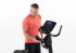 Horizon Heimtrainer 5.0U Liegerad  HCB0256-02
