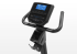 Horizon Heimtrainer 5.0U Liegerad  HCB0256-02