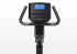 Horizon Heimtrainer 5.0U Liegerad  HCB0256-02