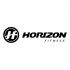 Horizon crosstrainer Andes 7i  100824