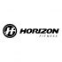 Horizon Ergometer Comfort 4.0 Hometrainer  HCB0246-02DE