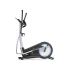 Horizon Crosstrainer Milos 3.0  HEP0616-02DE