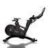 Life Fitness ICG Indoor Cycle IC8 mit MyRide VX Personal demo LFICG8_VX