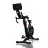 Life Fitness ICG Indoor Cycle IC8 mit MyRide VX Personal demo LFICG8_VX