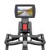 Life Fitness ICG Indoor Cycle IC8 mit MyRide VX Personal demo LFICG8_VX