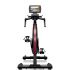 Life Fitness ICG Indoor Cycle IC8 mit MyRide VX Personal demo LFICG8_VX