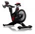 Life Fitness Tablethalter für IC4 - IC5 - IC6 - IC7  VI-BYOD-01-AX