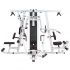 Body Solid Professional Multigym EXM4000S  KEXM4000G