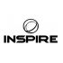 Inspire Fitness AB Bar  F3644