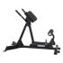 Inspire Adjustable Hyperextension 45-90 Grad  HYP1B